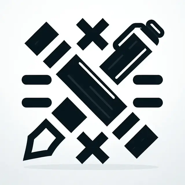 Advisor walking a creative agency through professional liability options