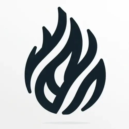 Advisor reviewing commercial fire coverage with a shop owner