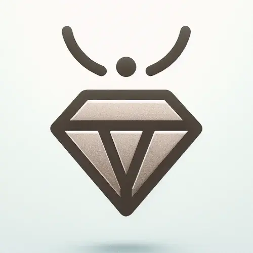 Advisor reviewing equipment schedules for inland marine coverage