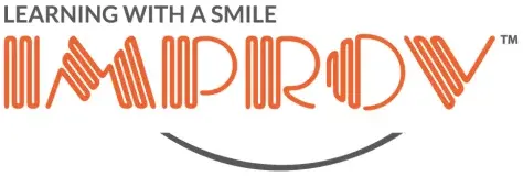 Improv Defensive Driving