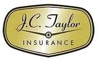 J.C. Taylor logo