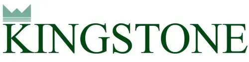 Kingstone logo
