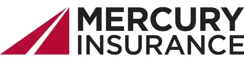 Mercury logo