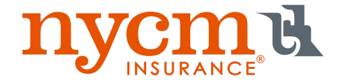 NYCM logo