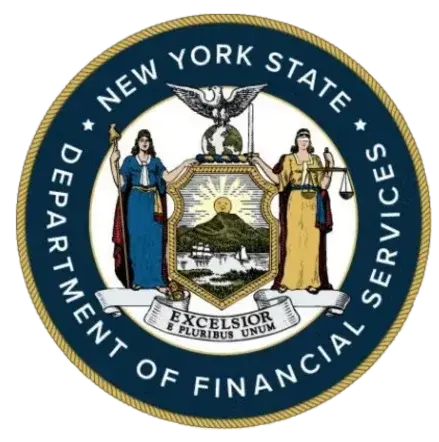 NY DFS