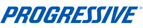 Progressive logo