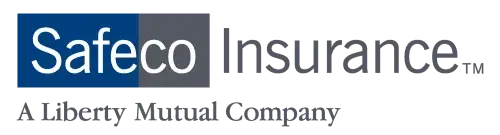 Safeco logo