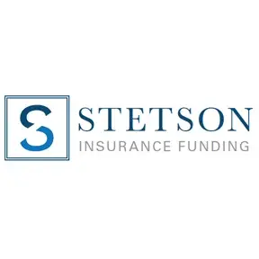 Stetson Funding