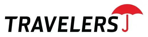 Travelers logo