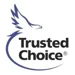 trusted choice