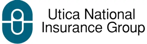 Utica National logo
