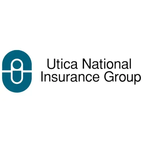 Utica National