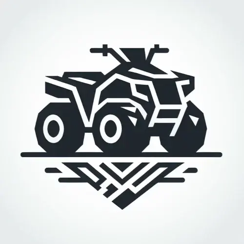 ATV & Toys