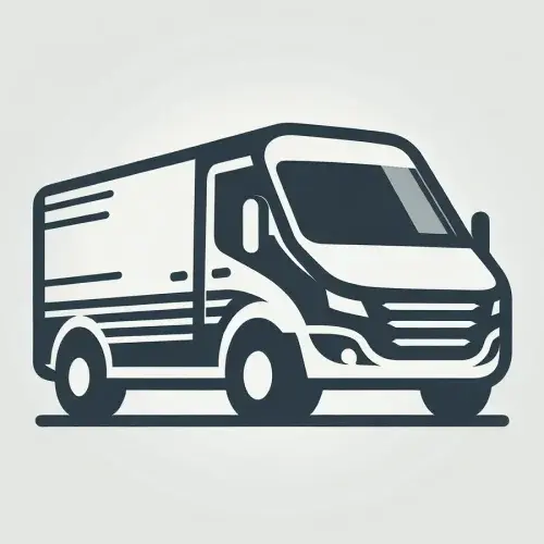 Commercial Auto Insurance