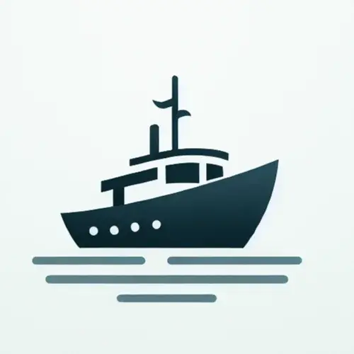 Boat & Yacht Insurance