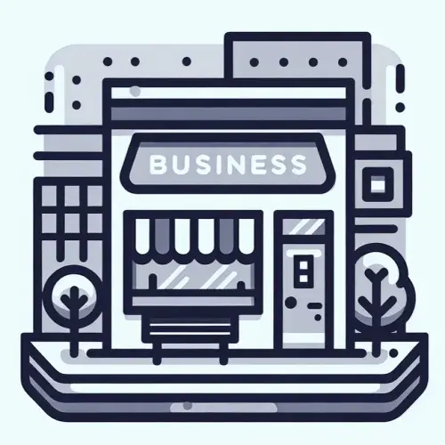 Business Owners Policies