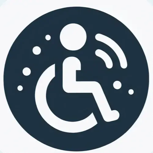 Advisor helping a client review disability income protection options